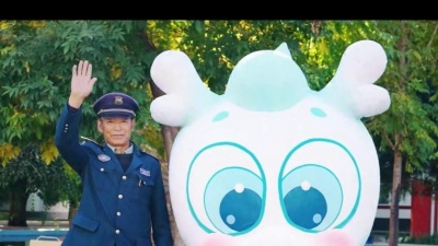 阿里郎、土豆王国小乐队 - 灵动世界