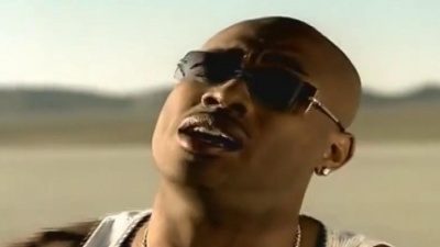 Mario Winans - Never Really Was