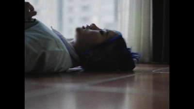 吴栩维 - Kid