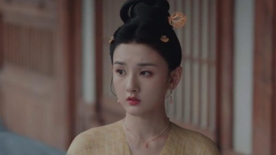 单依纯、杨宗纬 - 无忧·念