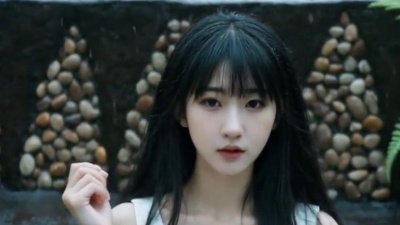 吃瓜鹅今日搬 - 刹 - 阿厦