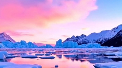 小刚几 - 情海难渡无缘人 - 艺凌