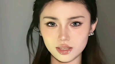 酷狗音乐_就是歌多 - 《心如止水》(DJ版)