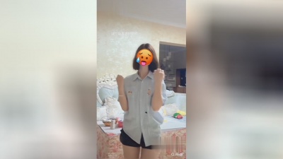 七时 - 肘汁摇