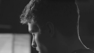 Music Lab Collective - 7 Years - Lukas Graham (Piano)