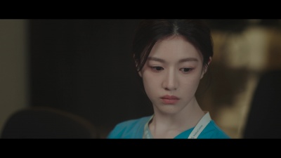 MINNIE - 숨 (Breath)