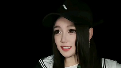酷狗音乐_就是歌多 - 《不老的时光》诺爷plus
