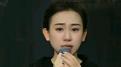 酷狗音乐_就是歌多 - 《命中注定》丫蛋