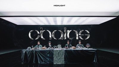 Highlight - Chains