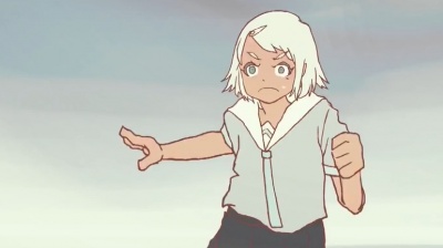 ずっと真夜中でいいのに。 - MILABO