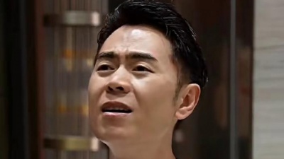小太陽音乐汇 - 《我们都老了》马健涛