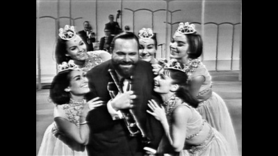 Al Hirt - Java