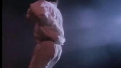 Vanilla Ice - Play That Funky Music