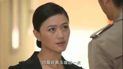 田海蓉、苗侨伟、赵子琪、张萌、林保怡 - 金枝玉叶-第14集