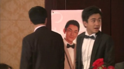 田海蓉、苗侨伟、赵子琪、张萌、林保怡 - 金枝玉叶-第21集