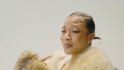 Wolftyla - red flags