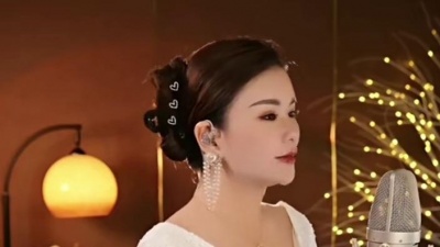 豆豆果 - 《命中注定》佳音