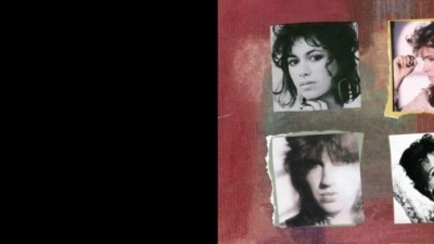 The Bangles - Following