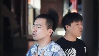 豆豆果 - 《你有没有真的爱过我》清唯