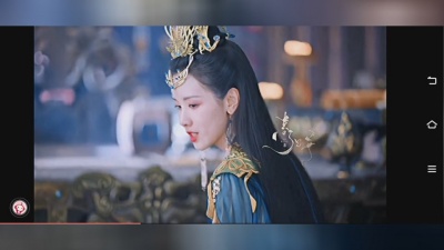 春泽野樱 - 生死关头，求生不分贵贱；情丝所绊，山盟海誓不过虚妄