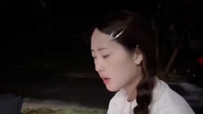 豆豆果 - 《芒果花开》哨孟定KhamEi、Swei水、吉蓓Peggy