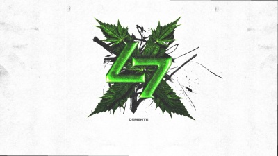Legado 7 - DEMENTE