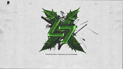 Legado 7、Herencia de Patrones - HASHERO