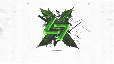 Legado 7 - MI LEGADO