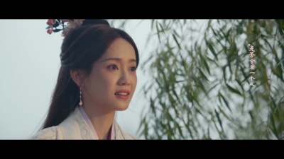 洛萱 - 花不语