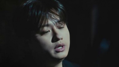 우디 (Woody) - [MV] Woody(우디) _ Sadder Than Yesterday(어제보다 슬픈 오늘)