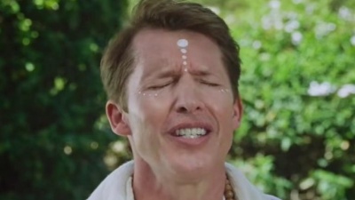 CYRIL、James Blunt - Tears Dry Tonight