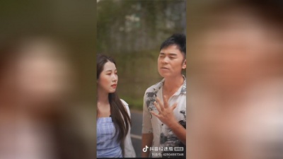 笑着伪装我不顾 - 搀扶_原唱马健涛
