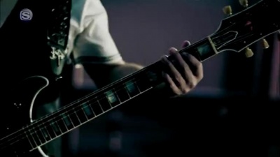 B'z - Heat