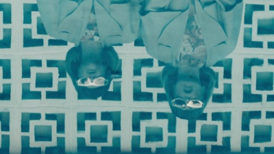 Lucius - Final Days