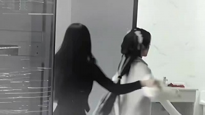 芸小梦 - 鞠婧祎