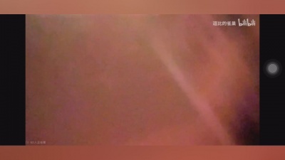 得胜已是定局 - 转载B站逗比的雀巢【蝙蝠侠：想拍全家福了（挖】