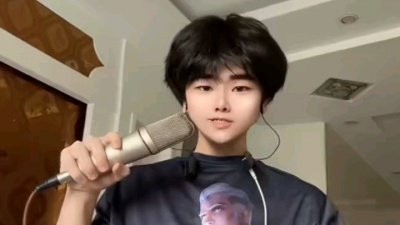 萌哼 - 少羽牛逼