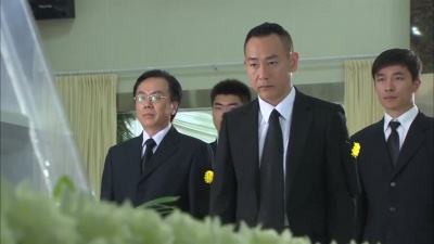 田海蓉、苗侨伟、赵子琪、张萌、林保怡 - 金枝玉叶-第40集