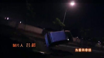 田海蓉、苗侨伟、赵子琪、张萌、林保怡 - 金枝玉叶-第43集