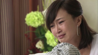 田海蓉、苗侨伟、赵子琪、张萌、林保怡 - 金枝玉叶-第45集