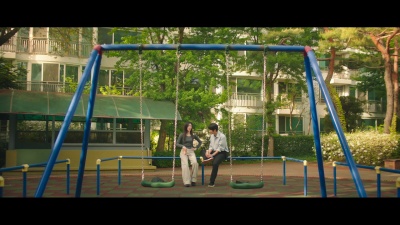 Mido and Falasol - 언젠가 눈부시게 빛날 테니 (언눈빛) (Someday It′s Time to Shine)