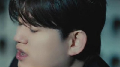 Woody - [Teaser] Woody(우디) _ Sadder Than Yesterday(어제보다 슬픈 오늘)