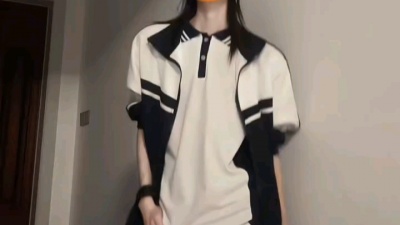 36qy - @起名废西#姬芽摇2#把妹王#女生帅起来