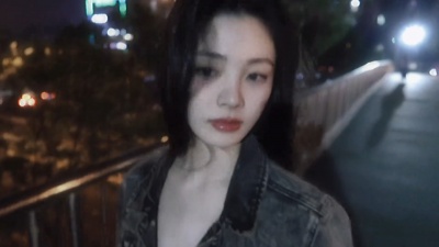 豆豆果 - 《座位》姚晓棠