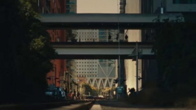 Danny Ocean、Sech - Priti