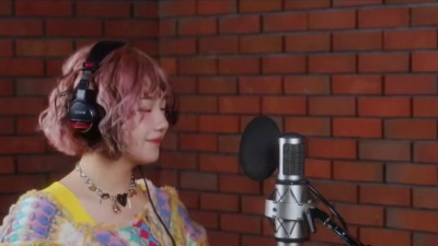 北澤ゆうほ - 青春コンプレックス