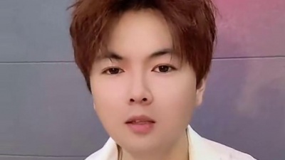 豆豆果 - 《我们不谈亏欠》贾晓龙