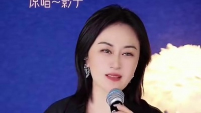 豆豆果 - 《如果人真有下辈子》影子