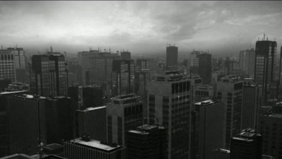 Toya Delazy、Cassper Nyovest - My City