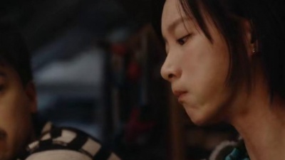 Dear Jane - 你流泪所以我流泪